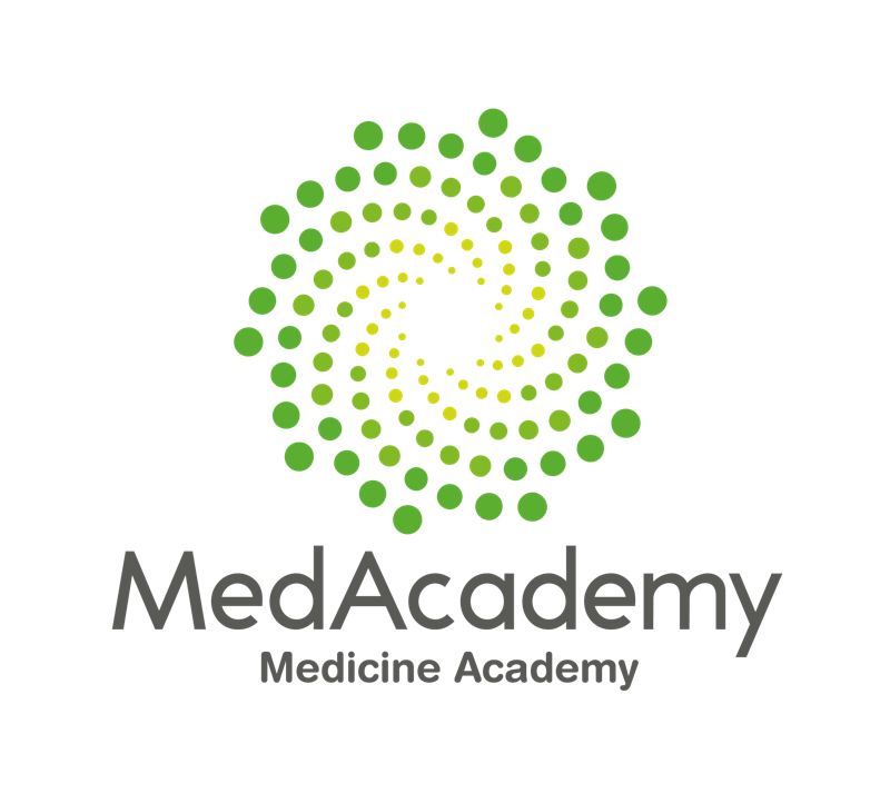 MedAcademy